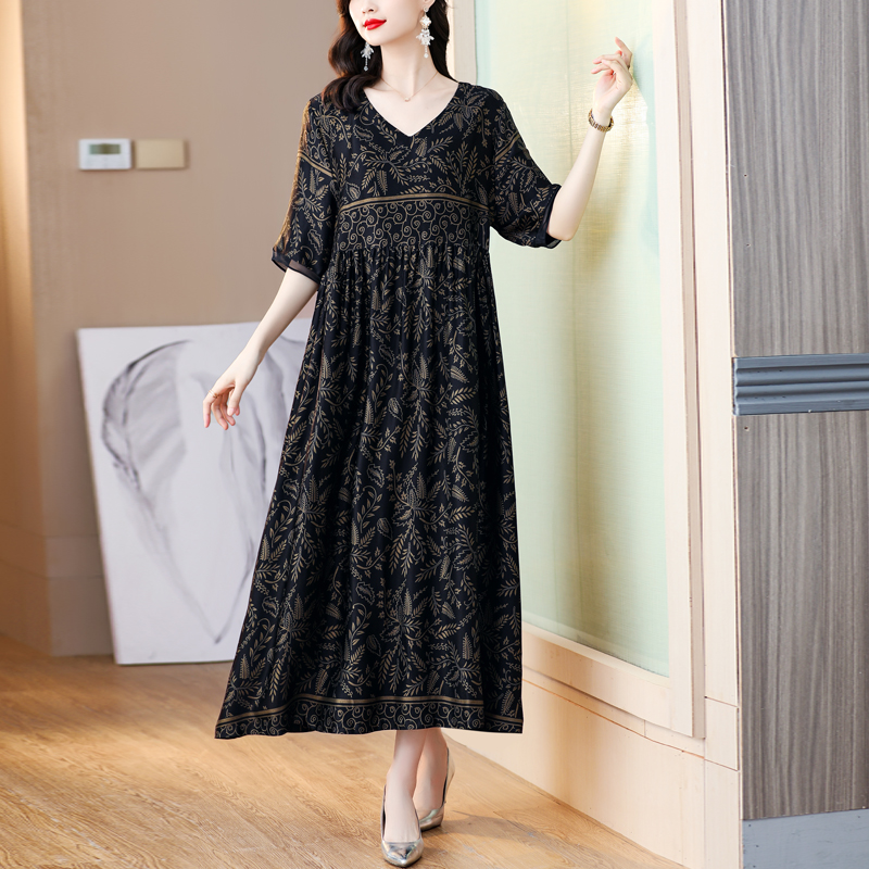 ZUOMAN Summer High Quality Yel - đánh giá và giá Vintage Fashion Runway