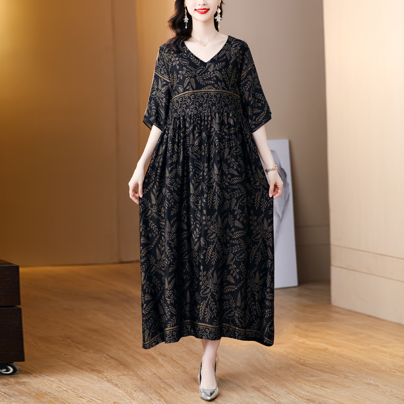 ZUOMAN Summer High Quality Yel - đánh giá và giá Vintage Fashion Runway