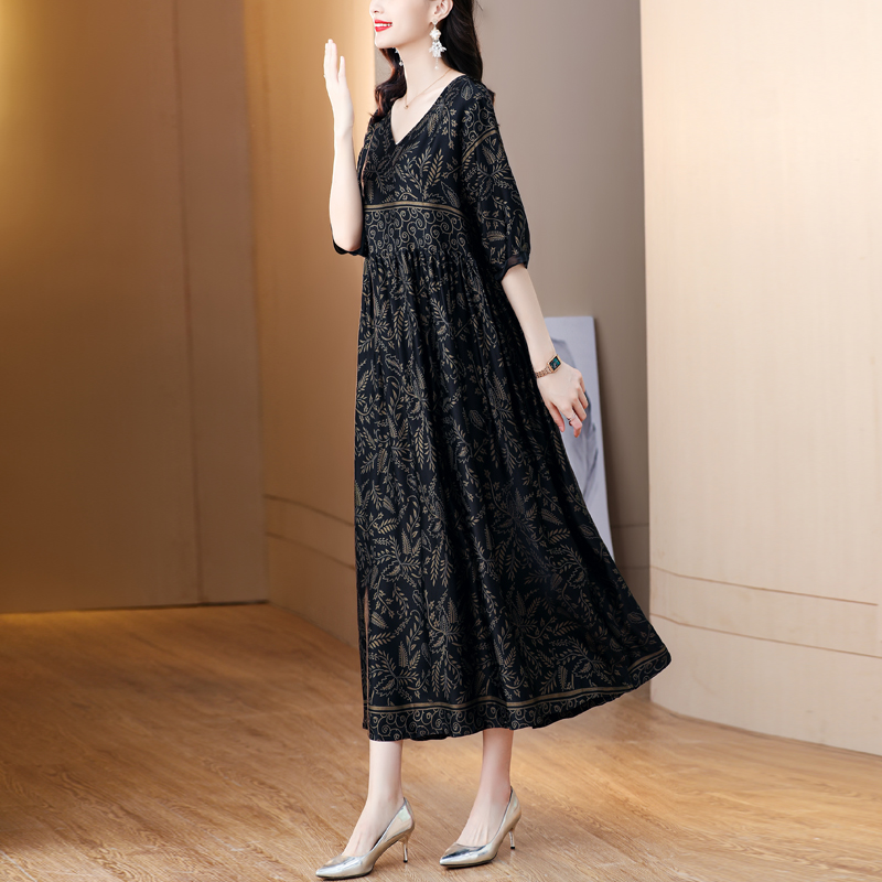 ZUOMAN Summer High Quality Yel - đánh giá và giá Vintage Fashion Runway