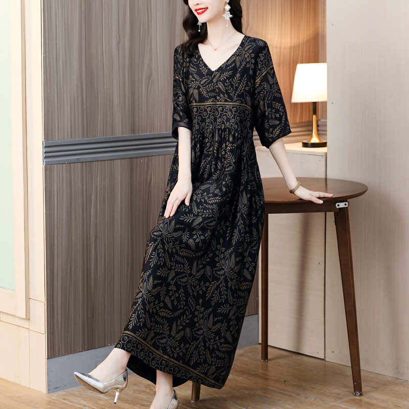 ZUOMAN Summer High Quality Yel - đánh giá và giá Vintage Fashion Runway