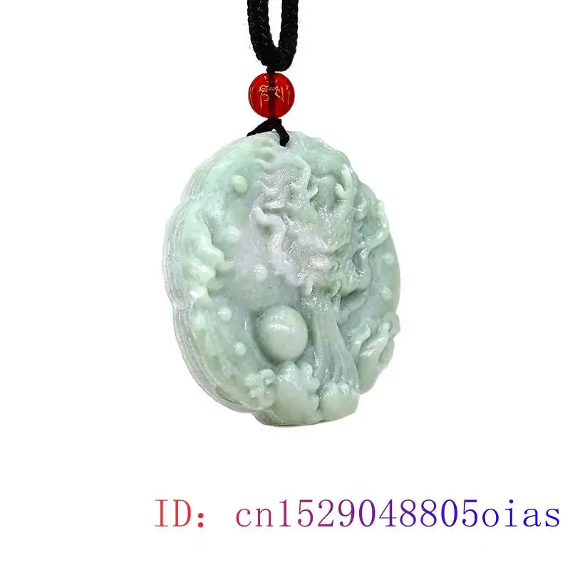 Jade Dragon Pendant Fashion Re - đánh giá và giá Vintage Fashion Accessories