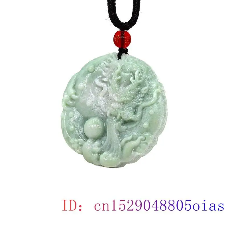 Jade Dragon Pendant Fashion Re - đánh giá và giá Vintage Fashion Accessories