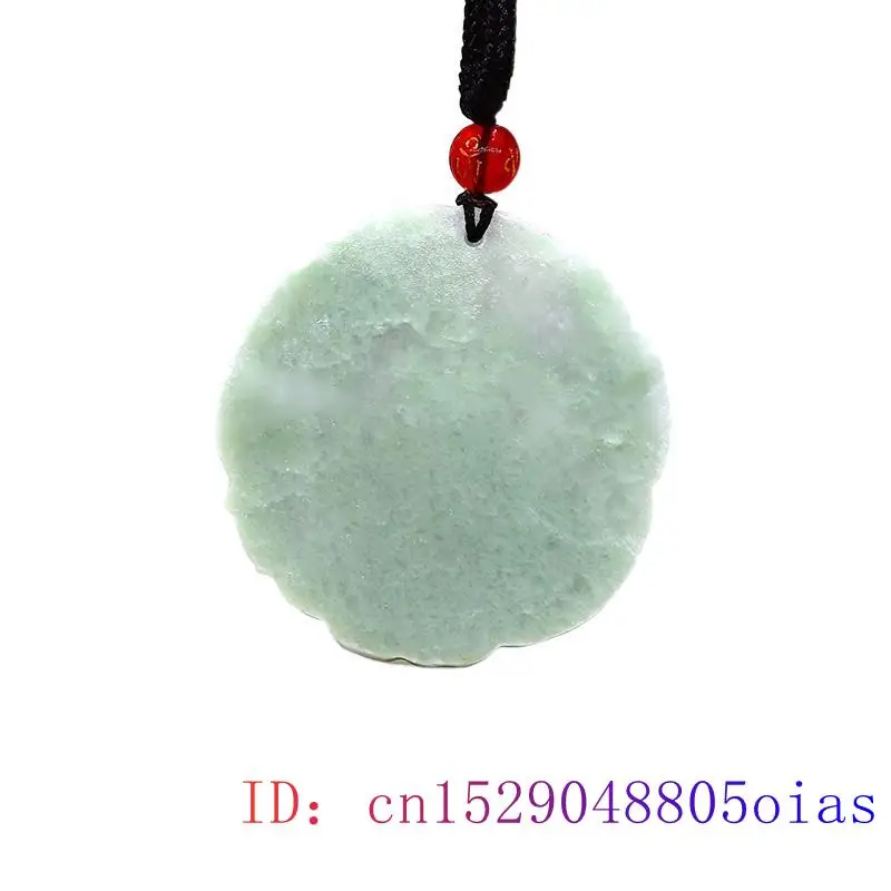 Jade Dragon Pendant Fashion Re - đánh giá và giá Vintage Fashion Accessories
