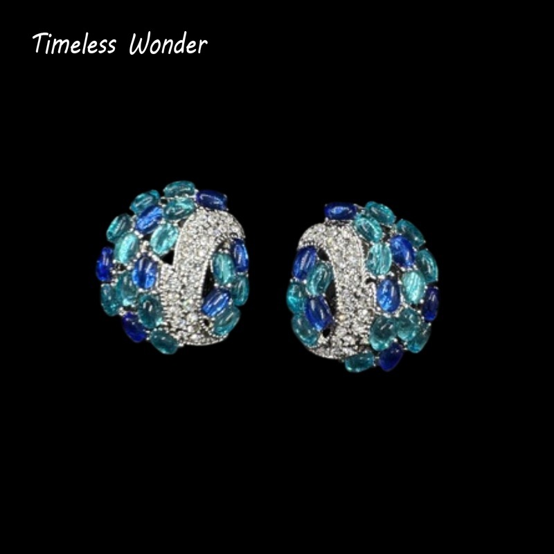 Timeless Wonder Fancy Zircon G - đánh giá và giá Vintage Fashion Runway