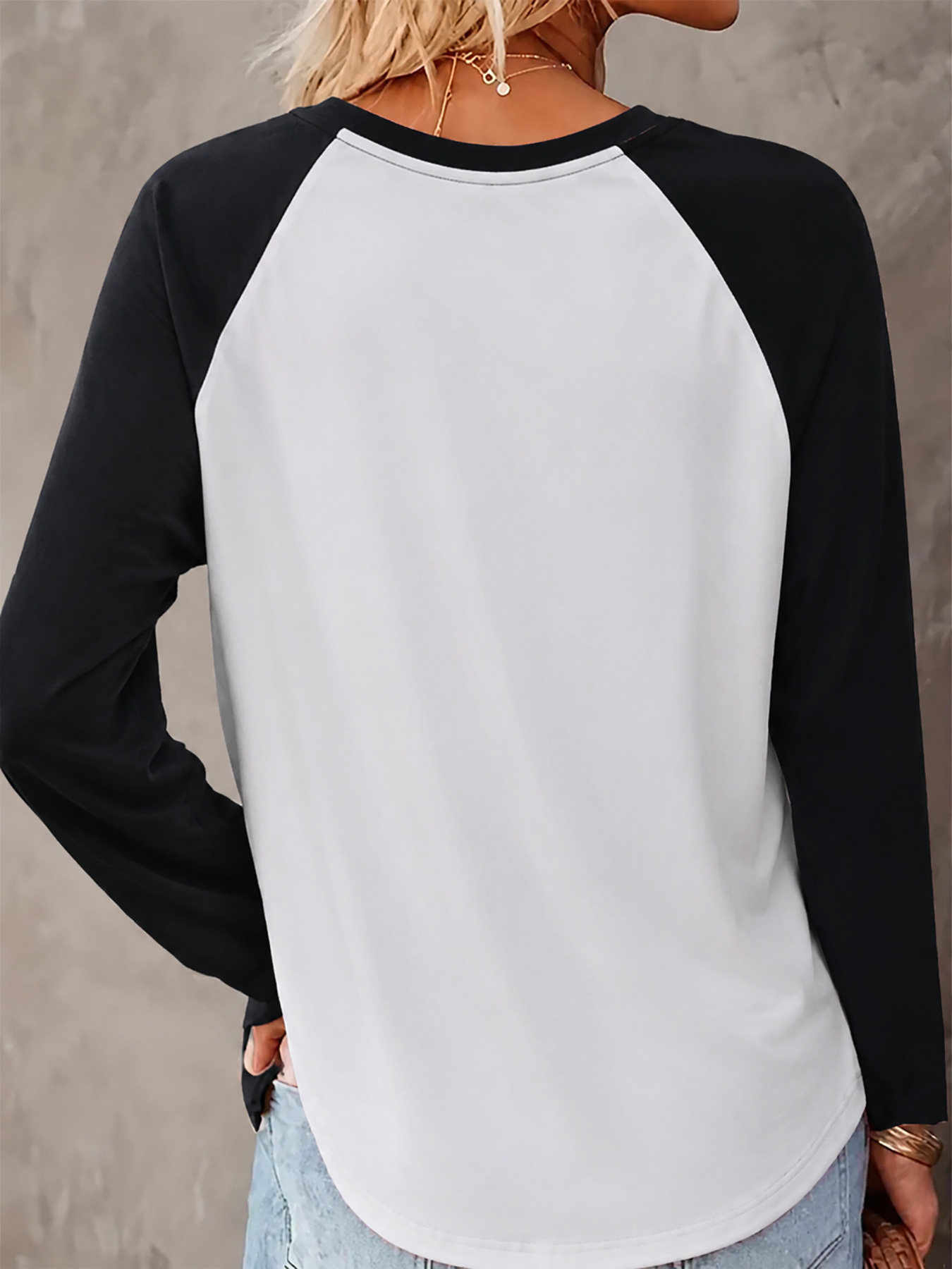Women's New York Vintage Ragla - đánh giá và giá Vintage Fashion York