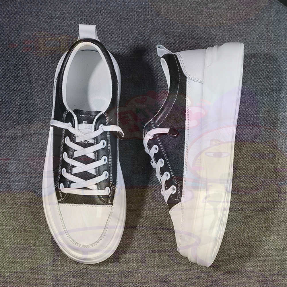 Lace-up Chunky Loafers Woman S - đánh giá và giá Vintage Fashion Resale