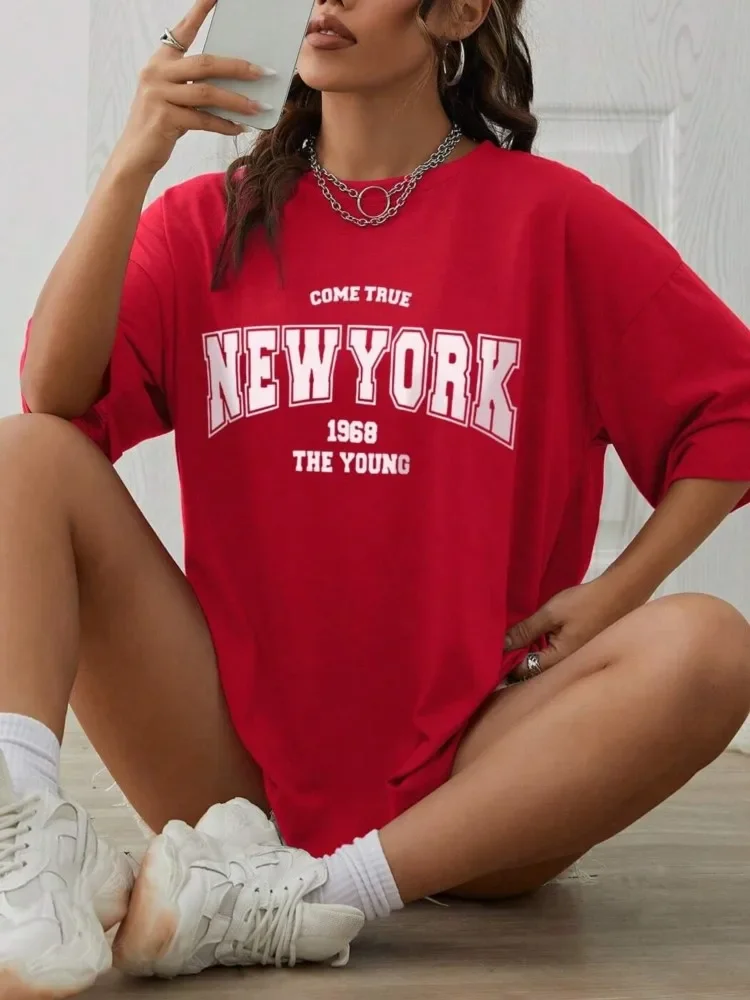 Vintage 1968 New York Graphic  - đánh giá và giá Vintage Fashion York