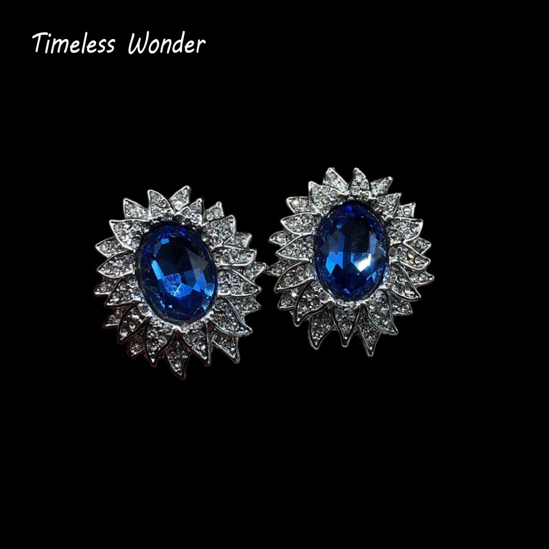 Timeless Wonder Fancy Zircon S - đánh giá và giá Vintage Fashion Runway