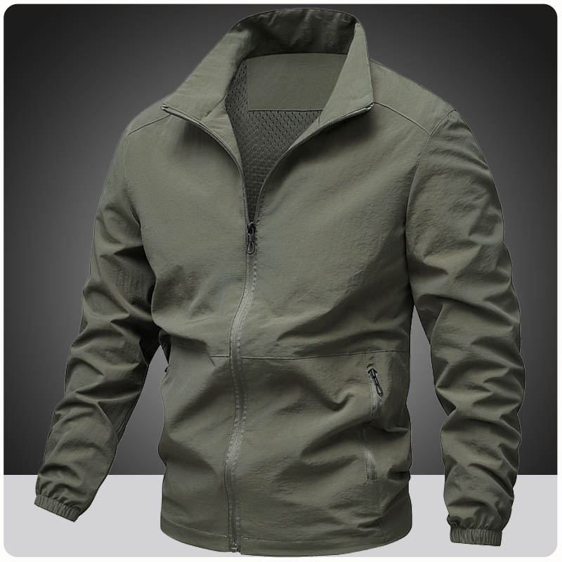 Spring Lightweight Varsity Jac - đánh giá và giá Varsity Jacket Wool