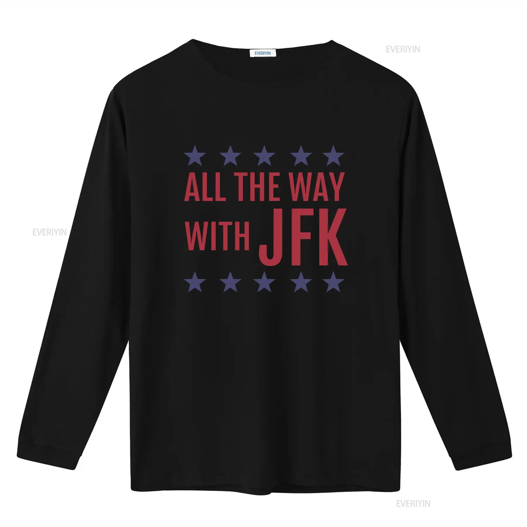 President John F Kennedy Democ - đánh giá và giá Vintage Fashion Campaigns