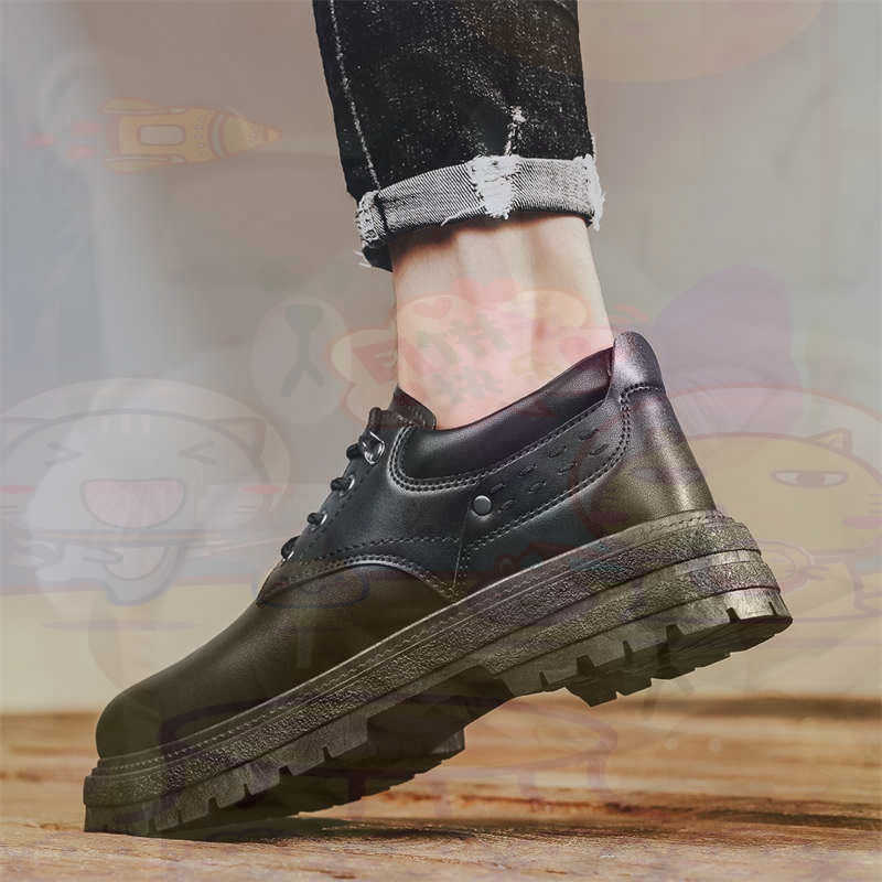 Dark Natural Leather Fashion T - đánh giá và giá Vintage Fashion Resale
