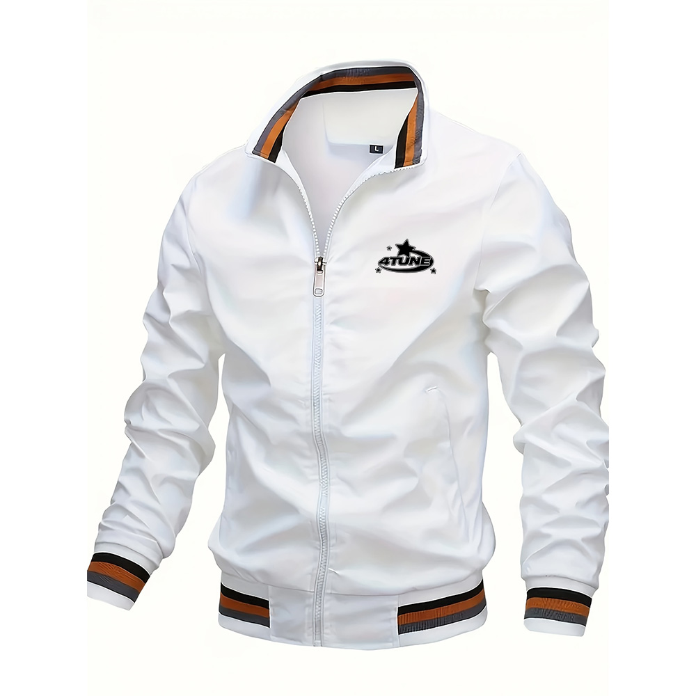 Men's Jackets High Quality Fas - đánh giá và giá Varsity Jacket Wool