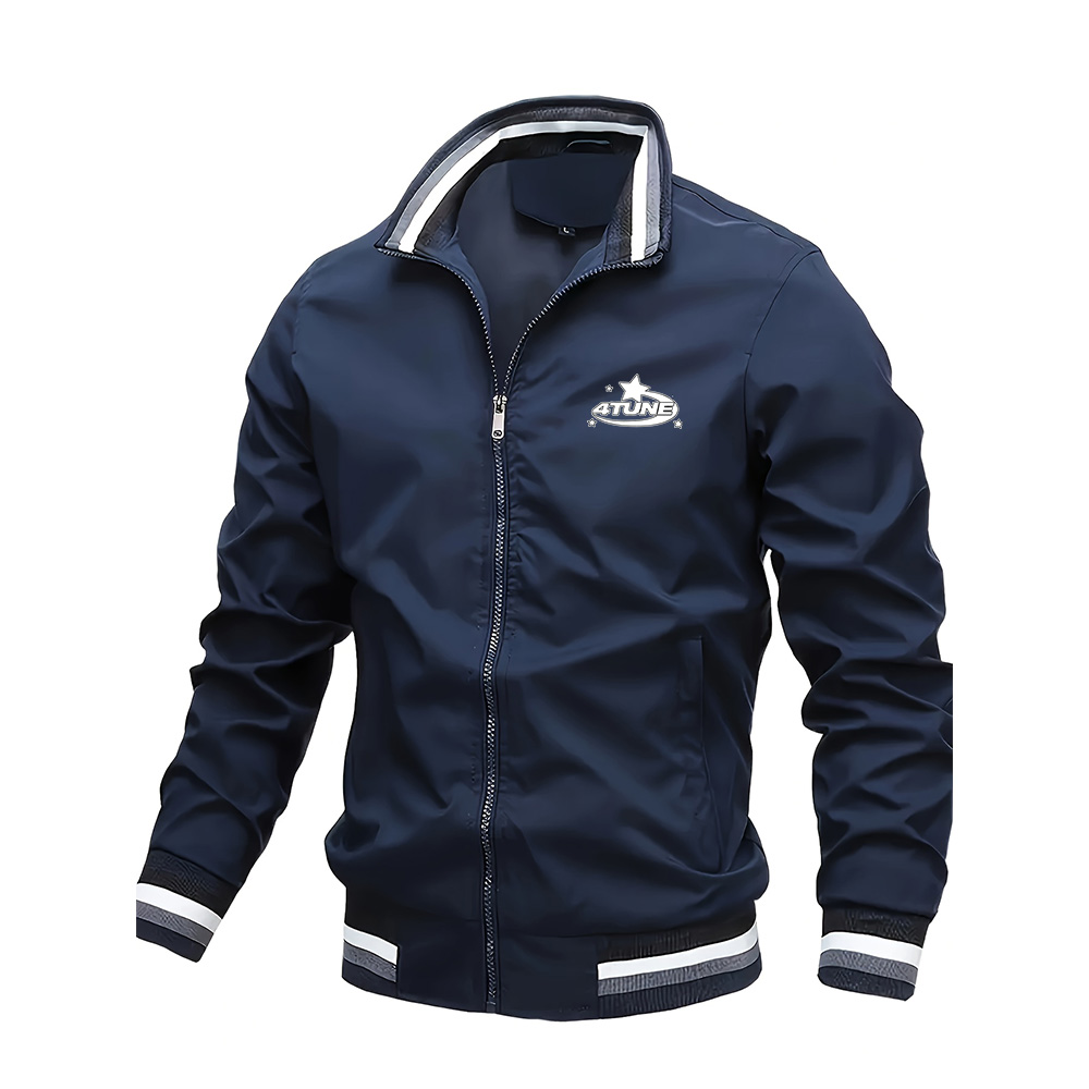 Men's Jackets High Quality Fas - đánh giá và giá Varsity Jacket Wool
