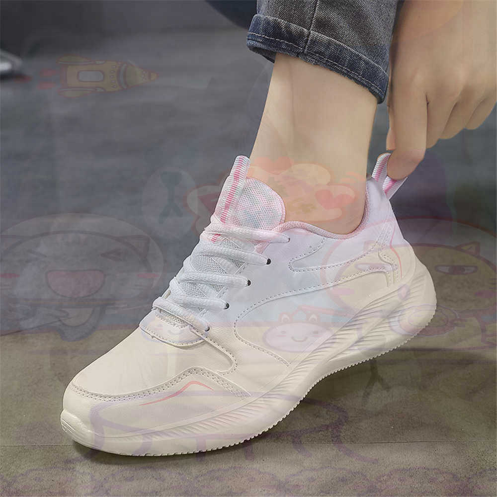 35-40 Number 42 Cool Sneakers  - đánh giá và giá Vintage Fashion Resale
