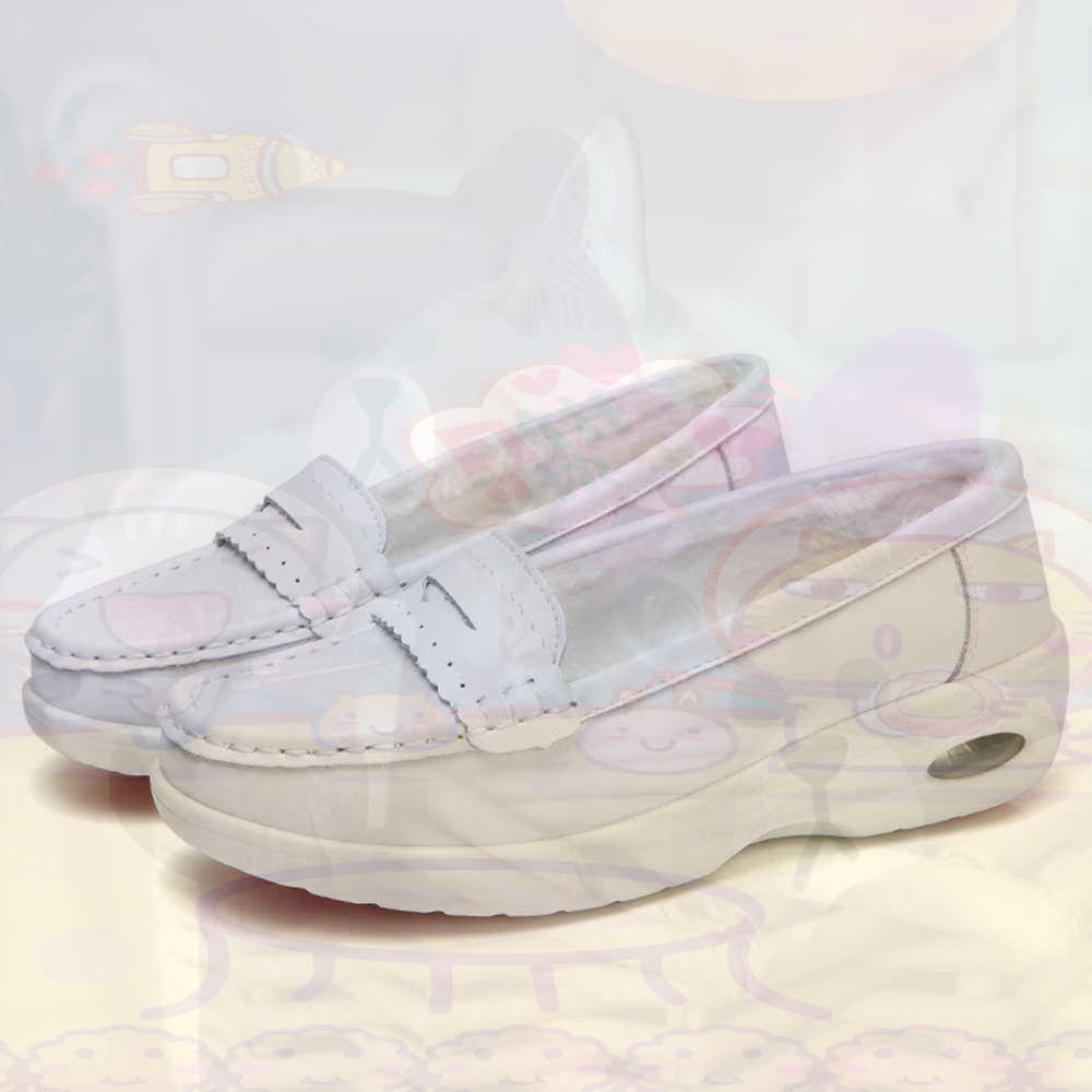 Soft Slip-on Womens Large Size - đánh giá và giá Vintage Fashion Resale