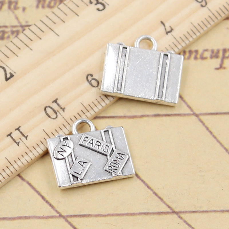 10 Chiếc Vòng Tay Du Lịch New  - đánh giá và giá Vintage Fashion York