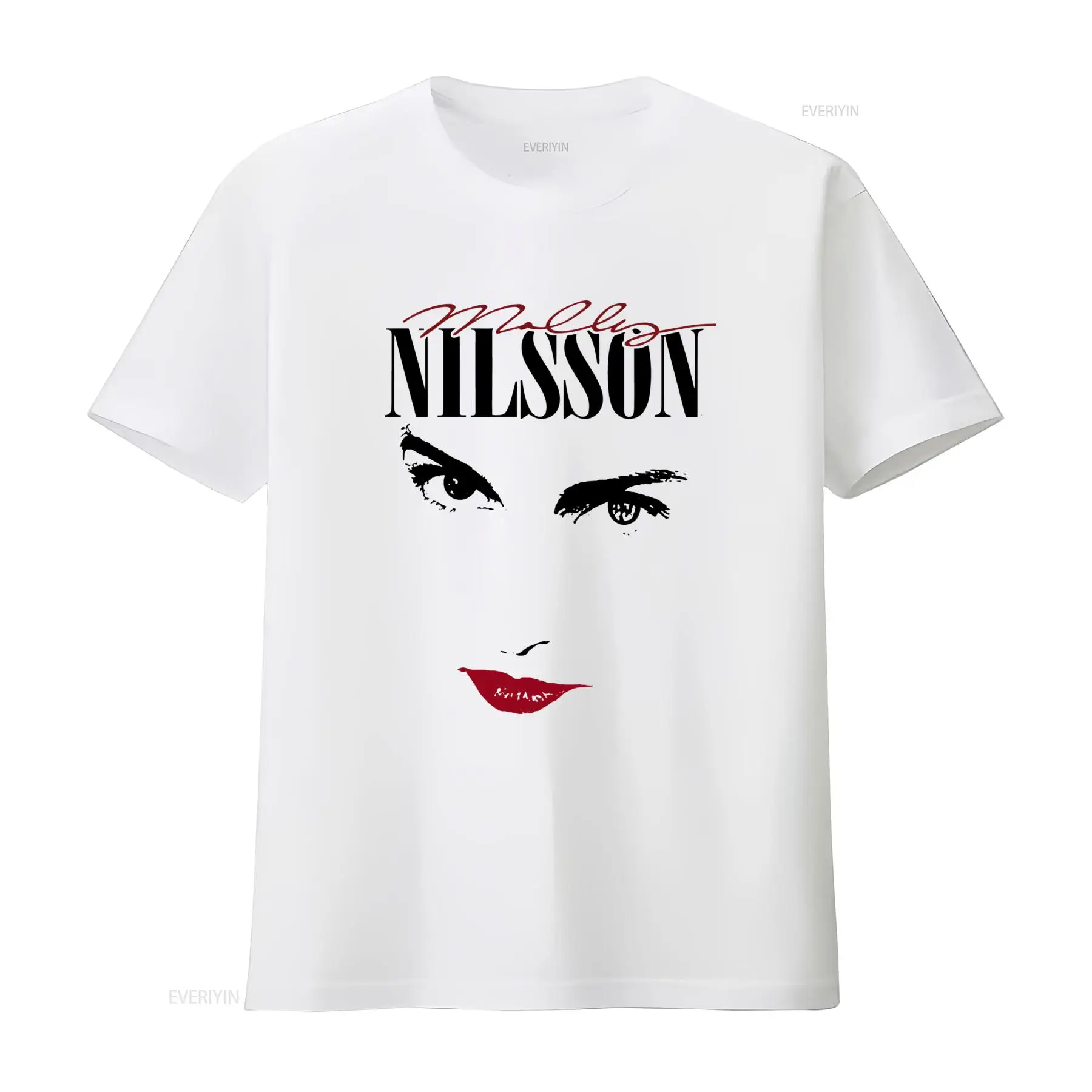 Molly Nilsson The Beauty Of Du - đánh giá và giá Vintage Fashion Australia