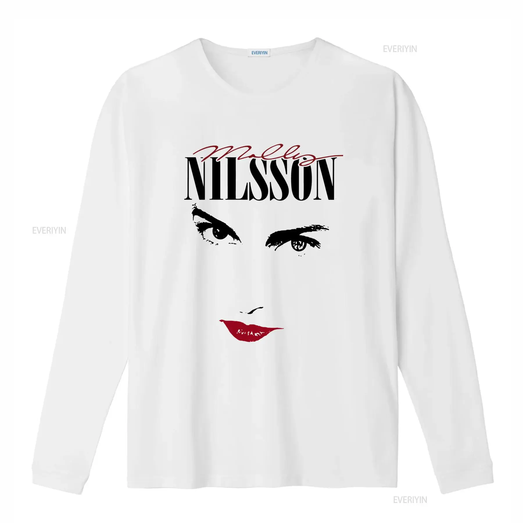 Molly Nilsson The Beauty Of Du - đánh giá và giá Vintage Fashion Australia