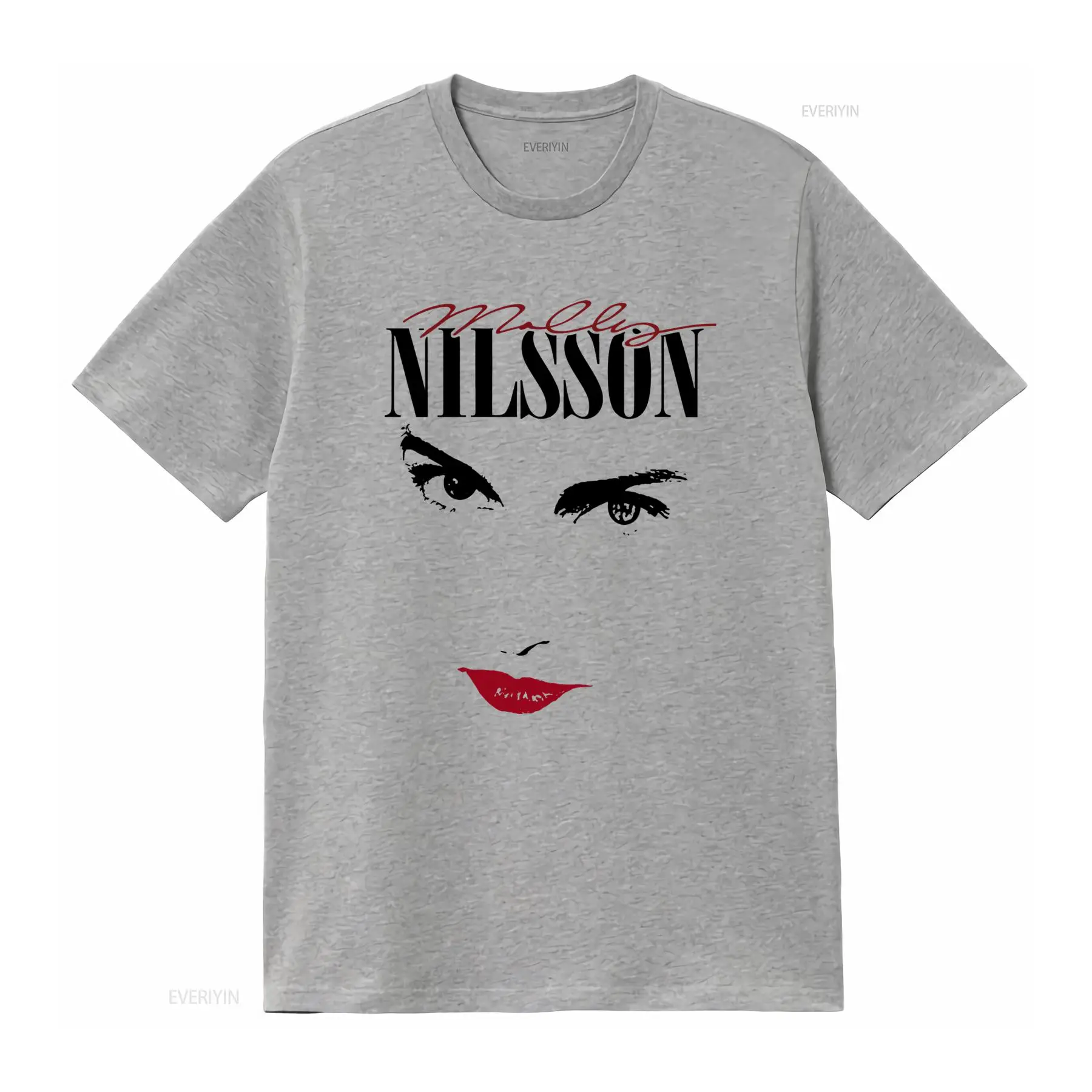 Molly Nilsson The Beauty Of Du - đánh giá và giá Vintage Fashion Australia