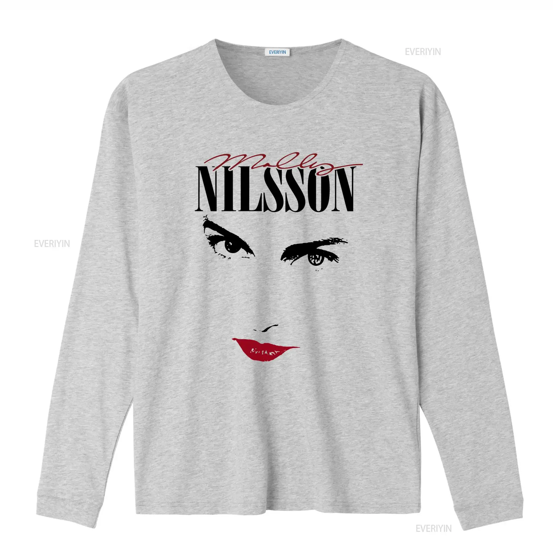 Molly Nilsson The Beauty Of Du - đánh giá và giá Vintage Fashion Australia