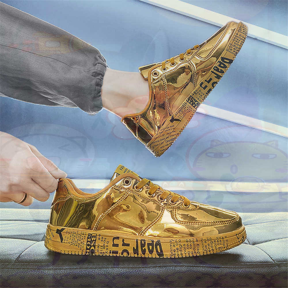 Round Foot Size 45 Sneakers Wh - đánh giá và giá Vintage Fashion Resale
