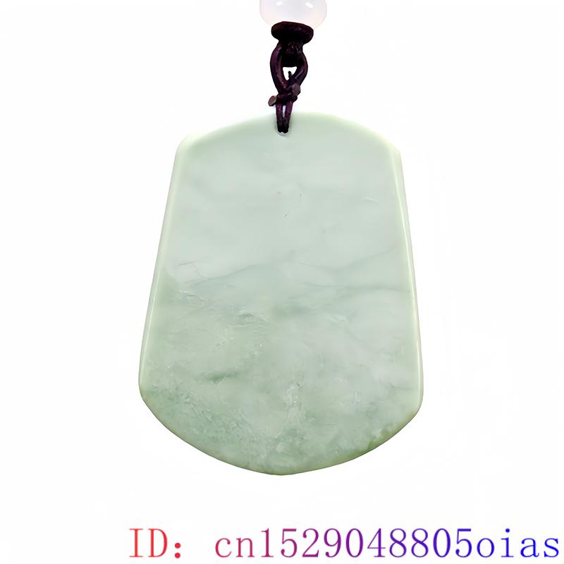 Green Natural Real Jade Sheep  - đánh giá và giá Vintage Fashion Accessories