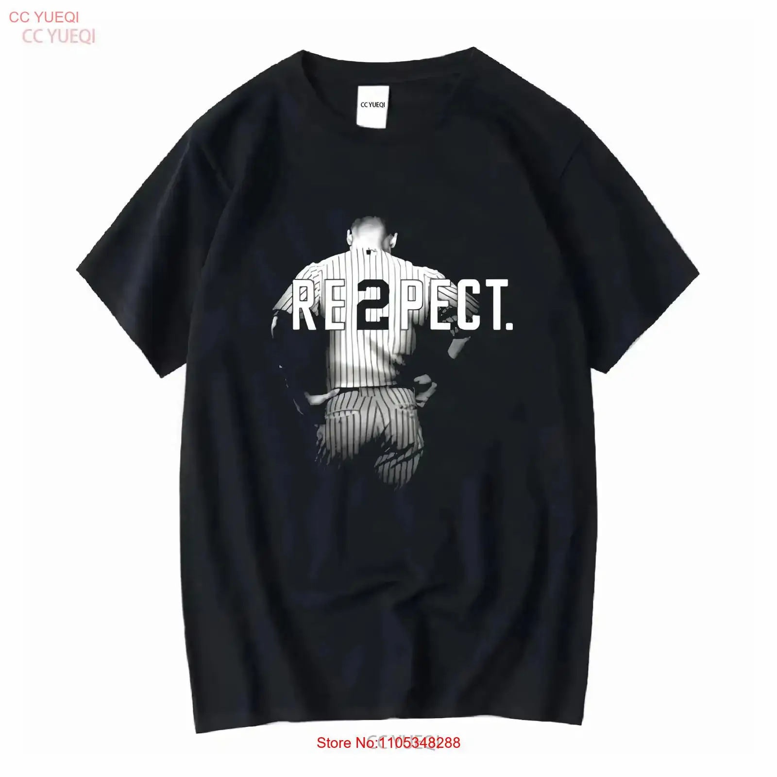 Derek Jeter Re2pect Legend Bas - đánh giá và giá Vintage Fashion York