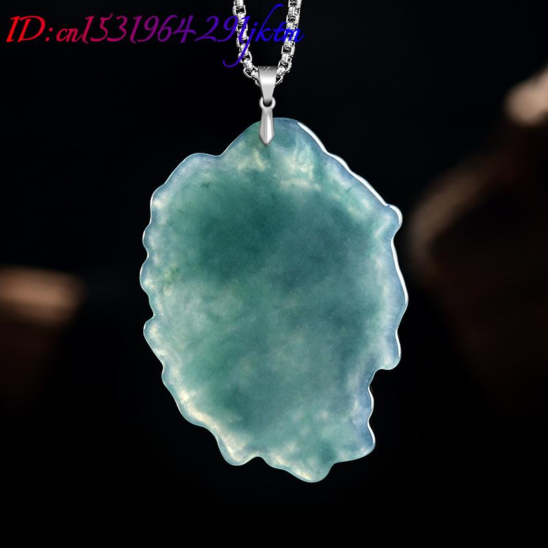 Natural Burmese Jadeite Skull  - đánh giá và giá Vintage Fashion Designers
