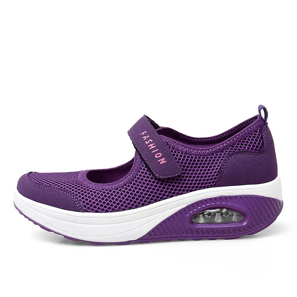36-41 Demi-season Colored Snea - đánh giá và giá Vintage Fashion Resale