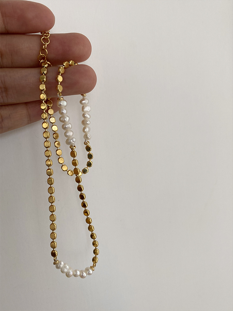 Brass AAA Zircon Lock Crystal  - đánh giá và giá Vintage Fashion Runway