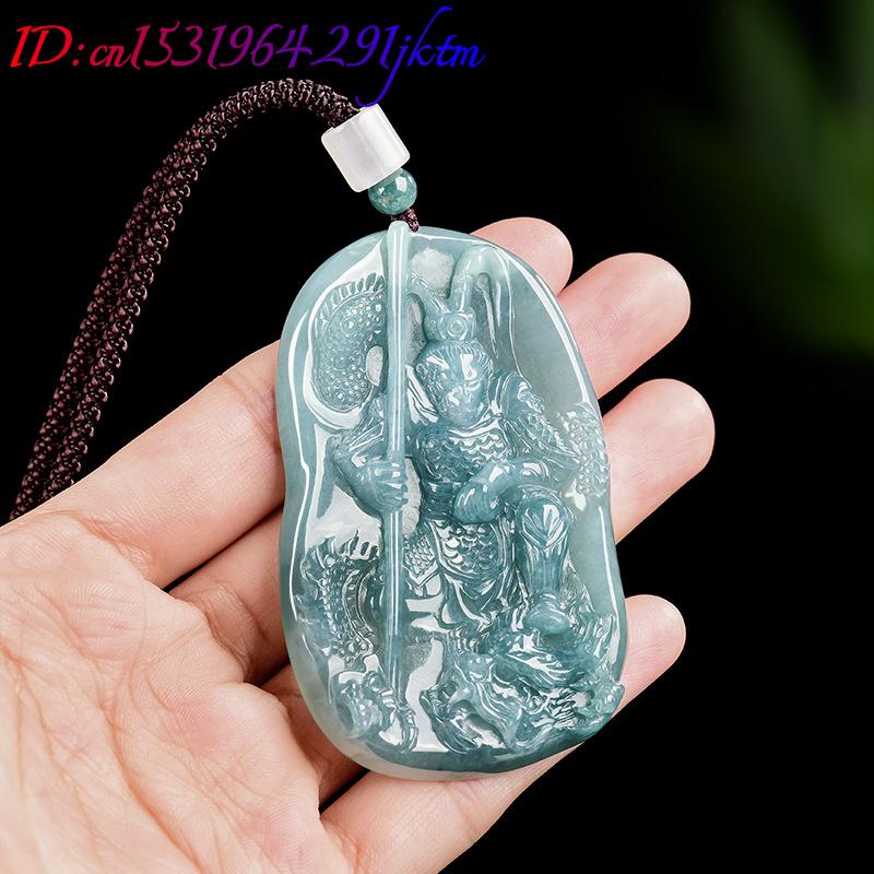 Burmese Jadeite Monkey King Pe - đánh giá và giá Vintage Fashion Accessories